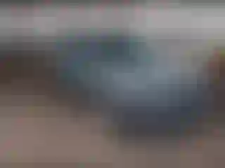 Vehicle Image- 2020 Jeep Cherokee