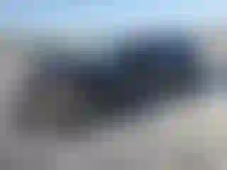Vehicle Image- 2020 Jeep Grand Cherokee