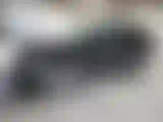 Vehicle Image- 2020 Jeep Grand Cherokee