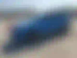 Vehicle Image- 2020 Jeep Grand Cherokee