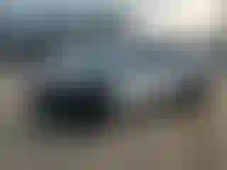 Vehicle Image- 2021 Jeep Grand Cherokee
