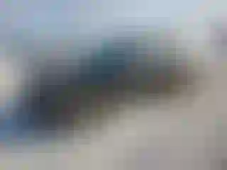 Vehicle Image- 2018 Jeep Grand Cherokee