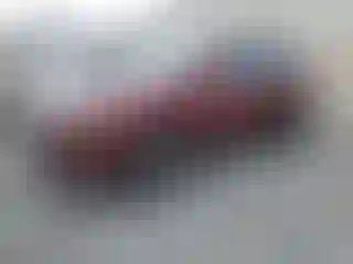 Vehicle Image- 2020 Jeep Grand Cherokee