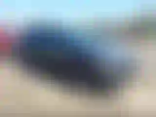 Vehicle Image- 2019 Jeep Cherokee