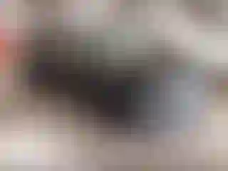 Vehicle Image- 2020 Jeep Cherokee