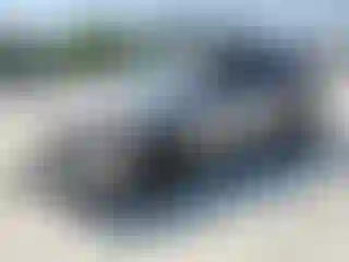 Vehicle Image- 2020 Jeep Grand Cherokee
