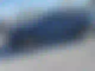 Vehicle Image- 2018 Jeep Grand Cherokee