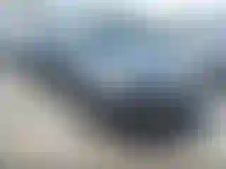 Vehicle Image- 2021 Jeep Cherokee
