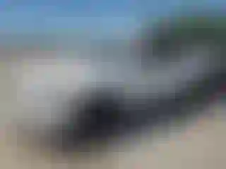 Vehicle Image- 2019 Jeep Grand Cherokee