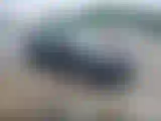 Vehicle Image- 2020 Jeep Cherokee