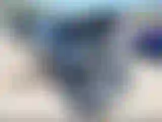 Vehicle Image- 2020 Jeep Cherokee