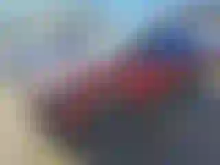 Vehicle Image- 2020 Jeep Grand Cherokee