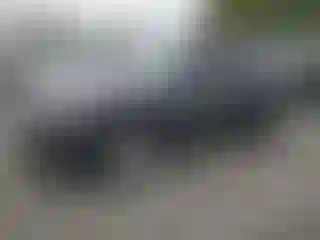 Vehicle Image- 2018 Jeep Grand Cherokee