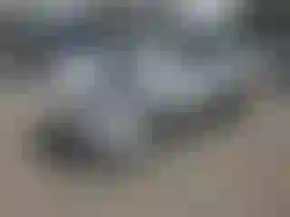 Vehicle Image- 2020 Jeep Grand Cherokee