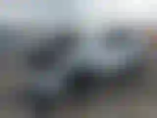 Vehicle Image- 2020 Jeep Grand Cherokee