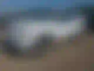 Vehicle Image- 2022 Jeep Grand Cherokee