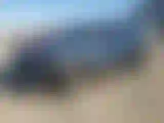 Vehicle Image- 2021 Jeep Grand Cherokee