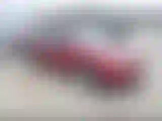 IMPORTOWO.pl