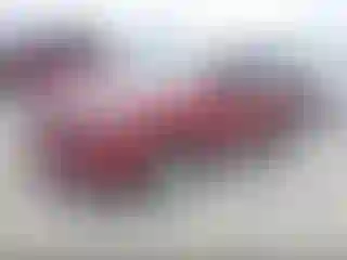 IMPORTOWO.pl