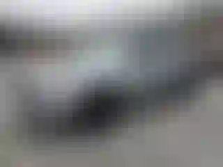 Vehicle Image- 2017 Jeep Grand Cherokee