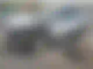 Vehicle Image- 2016 Jeep Grand Cherokee