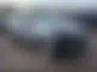 Vehicle Image- 2014 Jeep Cherokee