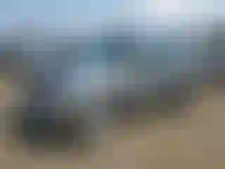 Vehicle Image- 2012 Jeep Liberty