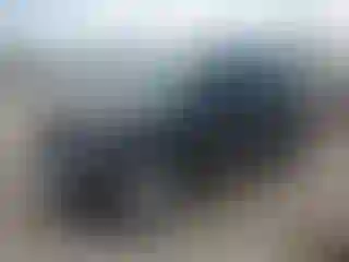 Vehicle Image- 2012 Jeep Liberty