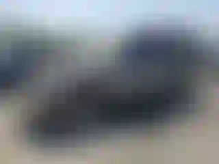 Vehicle Image- 2012 Jeep Liberty