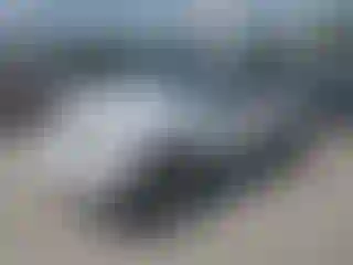 Vehicle Image- 2012 Jeep Liberty