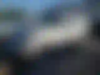 Vehicle Image- 2012 Jeep Liberty