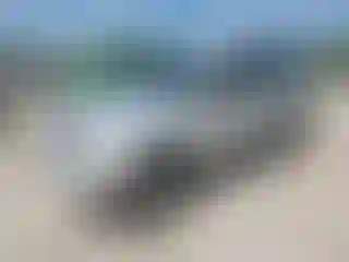 Vehicle Image- 2011 Jeep Liberty