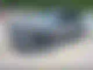 IMPORTOWO.pl