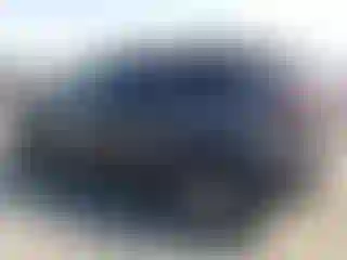 IMPORTOWO.pl