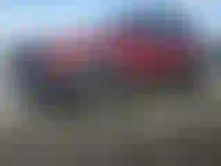 Vehicle Image- 2020 Jeep Cherokee