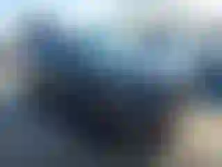 Vehicle Image- 2023 Jeep Cherokee