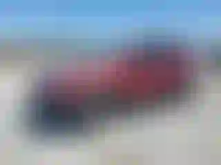 Vehicle Image- 2014 Jeep Cherokee