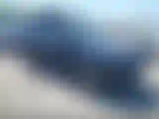 Vehicle Image- 2015 Jeep Cherokee