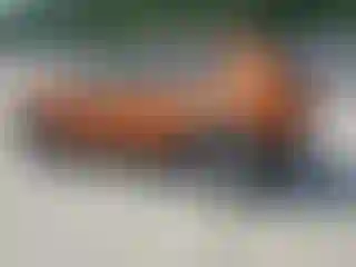 IMPORTOWO.pl