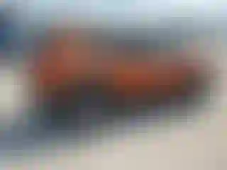 IMPORTOWO.pl