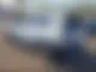 IMPORTOWO.pl