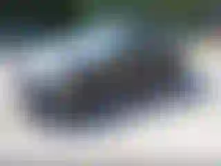 IMPORTOWO.pl