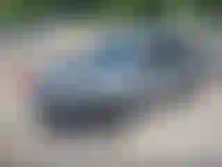 IMPORTOWO.pl
