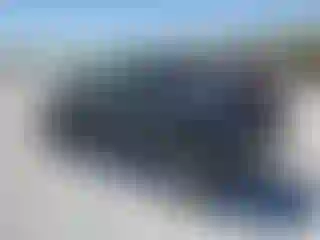 IMPORTOWO.pl