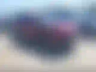 Vehicle Image- 2016 Jeep Cherokee