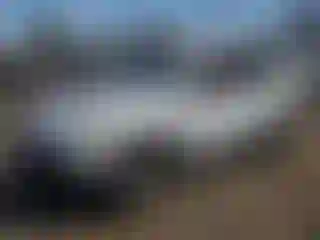 Vehicle Image- 2015 Jeep Cherokee