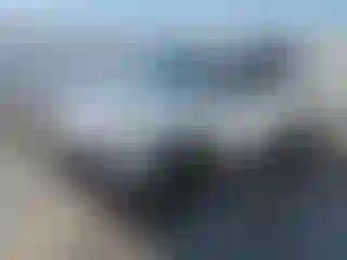 Vehicle Image- 2018 Jeep Cherokee