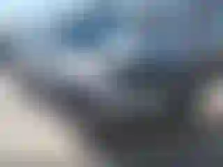 Vehicle Image- 2021 Jeep Cherokee