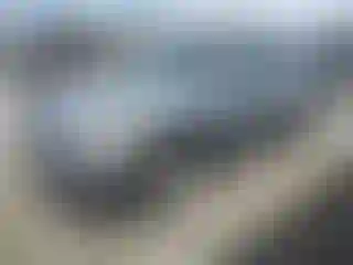 Vehicle Image- 2014 Jeep Grand Cherokee