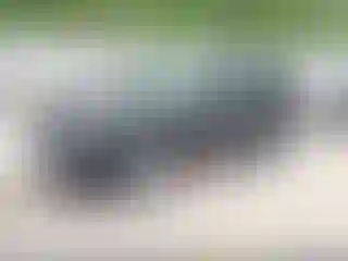 IMPORTOWO.pl